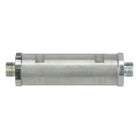 Hydraulikölfilter Case