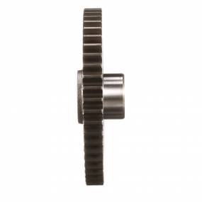 Zahnrad Case 84243539