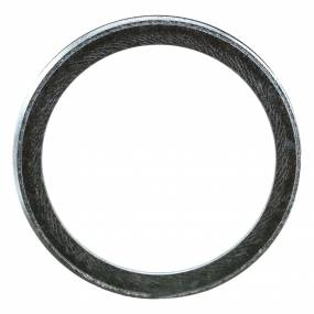 Retainer Cup Case 84245601