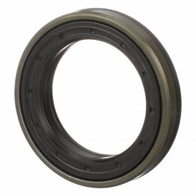 Öldichtung (84264324) Case