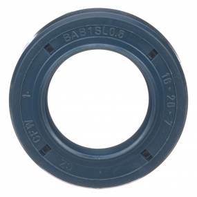 Dichtung Case 84273378