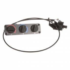 Bedienelement Case 84277278