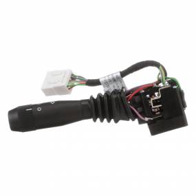 Lichtschalter Case 84277542