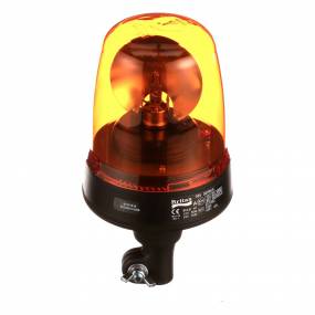 Rundum-Kennleuchte Case 84337818