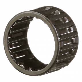 Nadellager Case 84340076