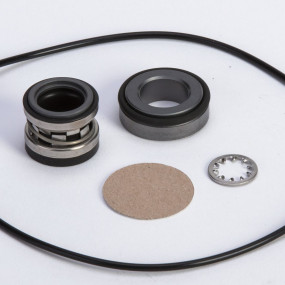 Reparatursatz Case 84345104