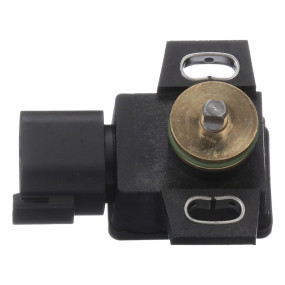 Sensor Case 84356794