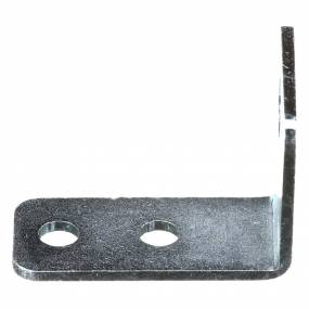 Stuetze (84359950) Case