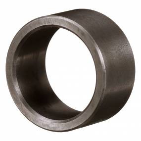 Distanzstück Case 84363422