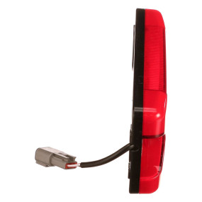 Leuchte Case
