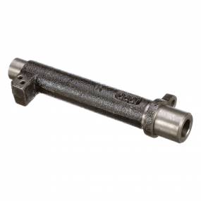 Leitung Case 84401544