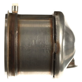 Katalysator Case 84421435