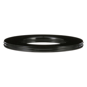 Öldichtung Case 84521823