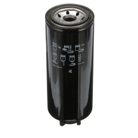 Kraftstofffilter Case 84557707