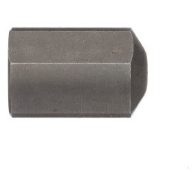 Rastvorrichtung Case 84594366