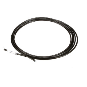 Schlauch Case 84807290