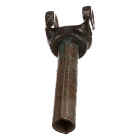 Gelenkgabel (84817002) Case