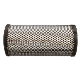 Luftfilter Case