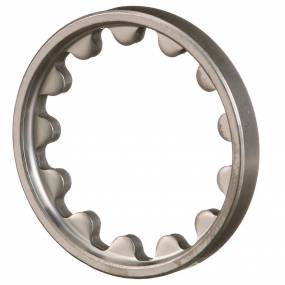 Unterlegscheibe (85826292) Case