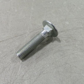 Schlossschraube Case 86512425