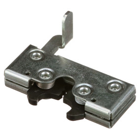 Klinke (86519820) Case