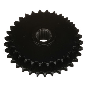 Kettenrad Case 86613003