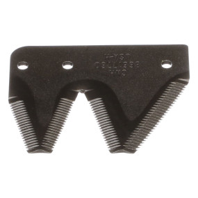 Messerklinge Case 86617760