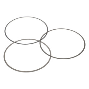 Satz Unterlegscheibe (86623216) Case