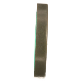 Dichtung, Hydr. Zyli Case