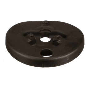 Nocken Case 86634528