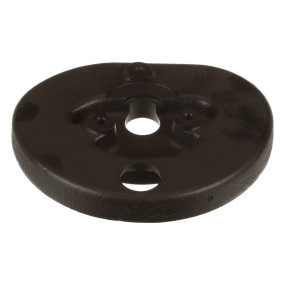 Nocken Case 86634545