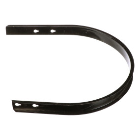 Schutzeinrichtung Case 86635483