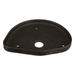 Nocken Case 86636873