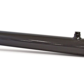 Hydraulikzylinder Case