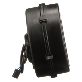 Gebläse (87107380) Case