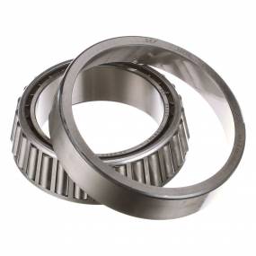 Kegelrollenlager Case 87307342