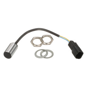 Sensor Case 87342073