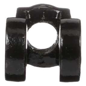 Schäkel Case 87409387