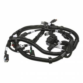 Kabelbaum Case 87481082