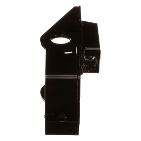 Konsole Case 87560837