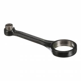 Arm (Kplt.) Case 87582203