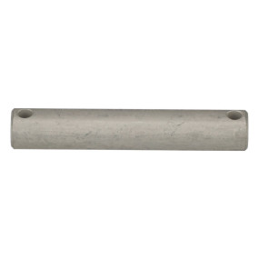 Bolzen Case