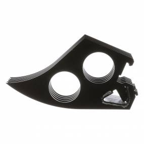 Kratzer Case 87617284