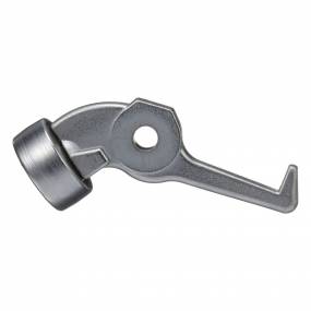 Gartenmesser Case 87645098