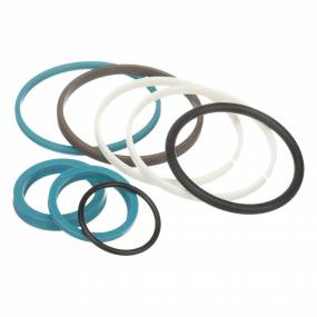 Dichtungssatz Case