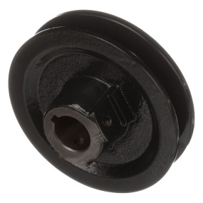 Rillenscheibe Case 87687598