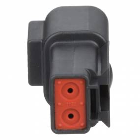 Klemmengehäuse (87695584) Case