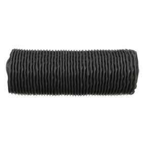 Schlauch, Lufteinlas (87740171) Case