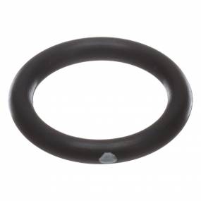 O-Ring Case 9706714