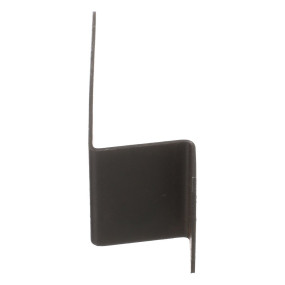 Federklammer Case 9806478